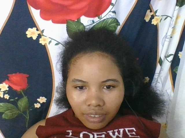 Juliah1a