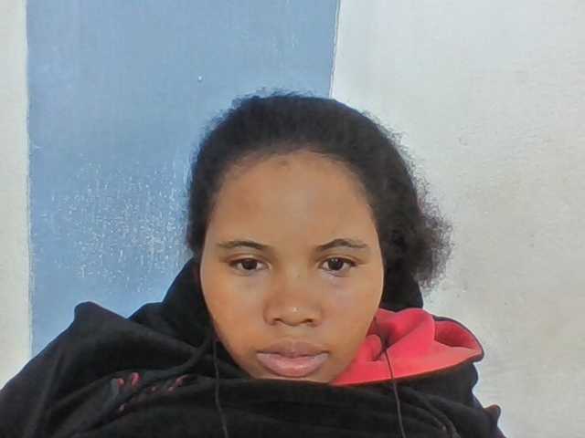 Juliah1a