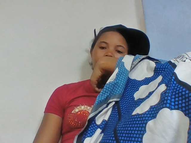 Juliah1a