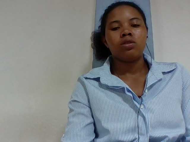 Juliah1a