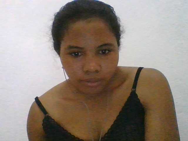Juliah1a
