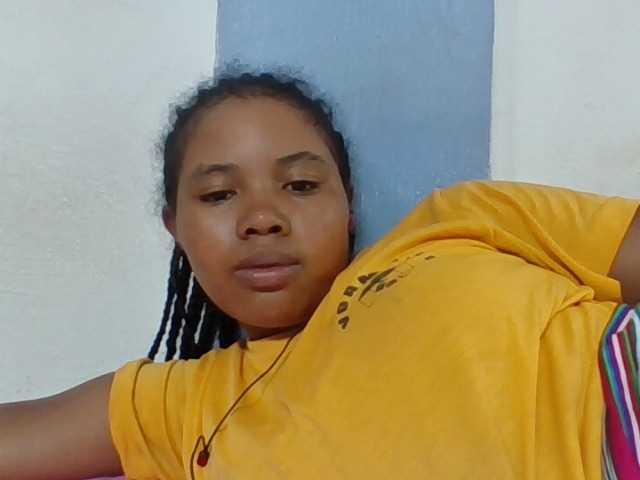 Juliah1a