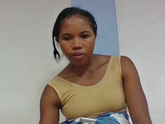 Juliah1a