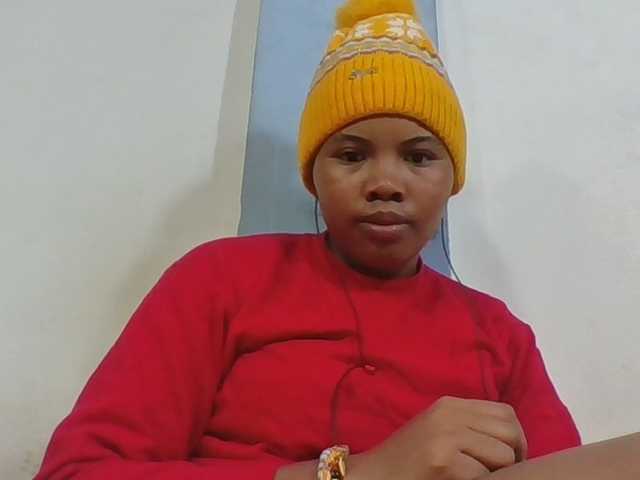 Juliah1a
