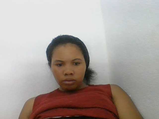 Juliah1a