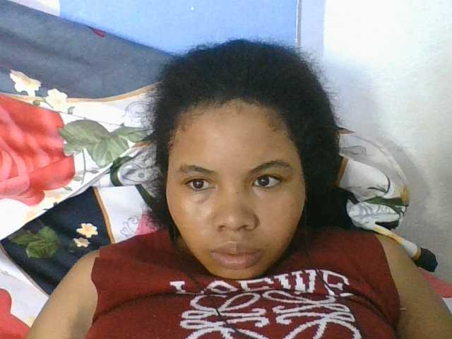 Juliah1a
