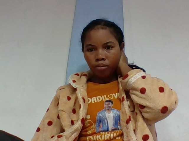 Juliah1a
