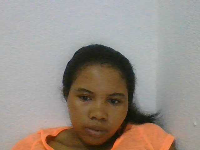 Juliah1a