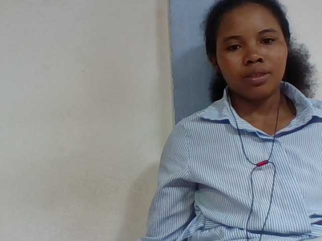 Juliah1a