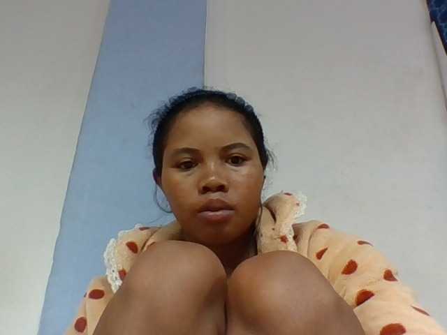 Juliah1a live cam on BongaCams