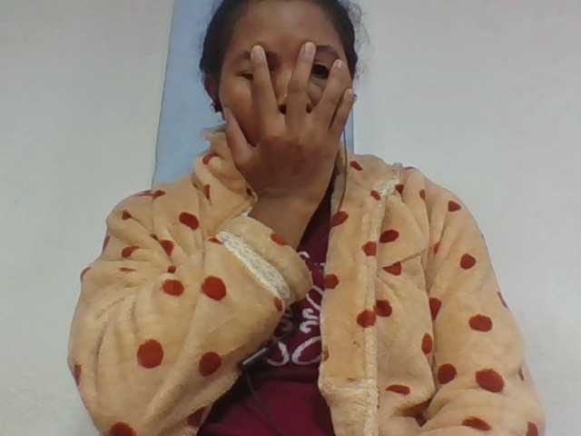Juliah1a