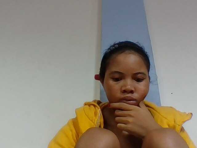 Juliah1a