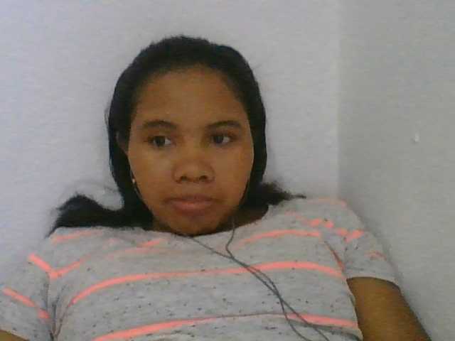 Juliah1a
