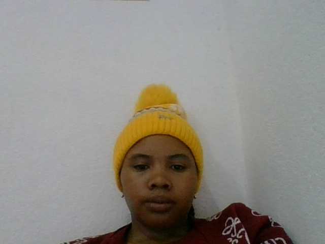 Juliah1a