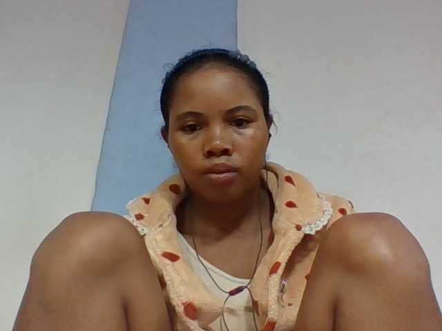 Juliah1a live cam on BongaCams