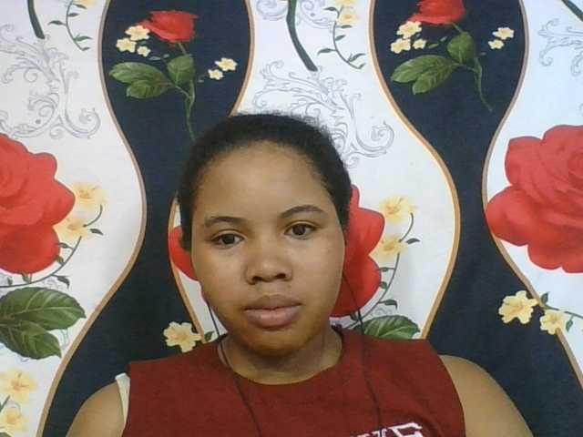 Juliah1a