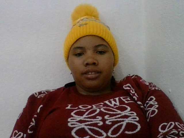 Juliah1a