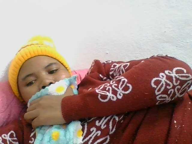 Juliah1a