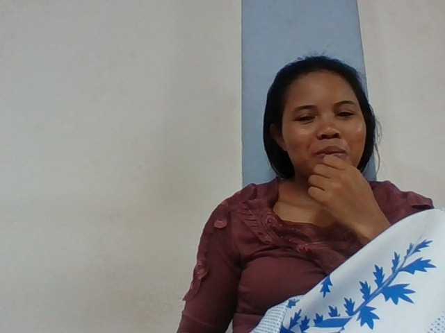 Juliah1a