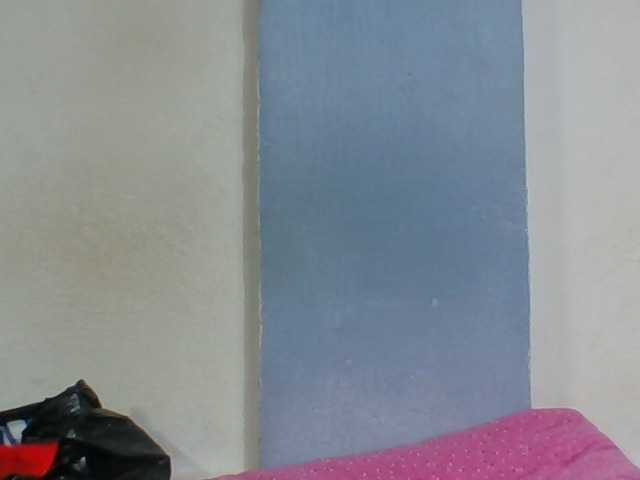 Juliah1a live cam on BongaCams