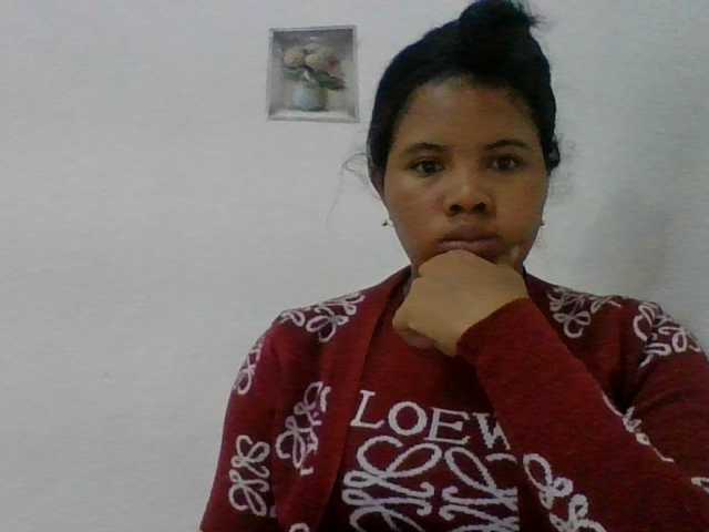 Juliah1a