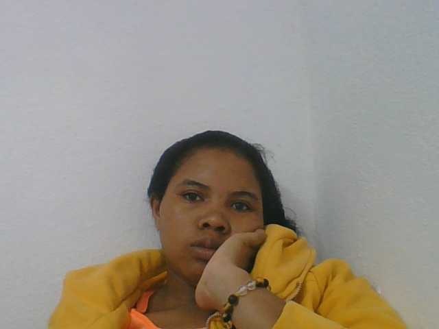 Juliah1a