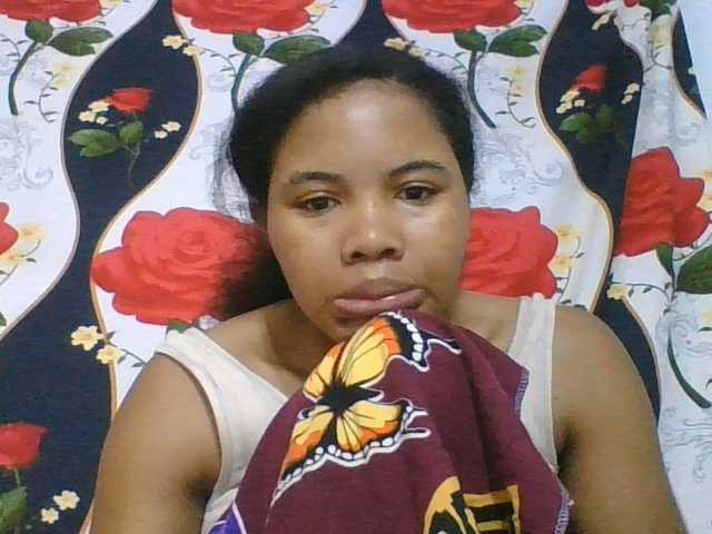 Juliah1a