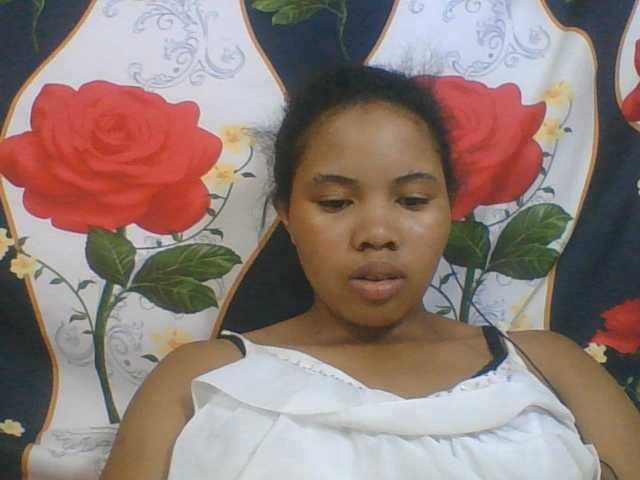 Juliah1a