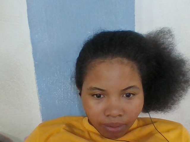 Juliah1a