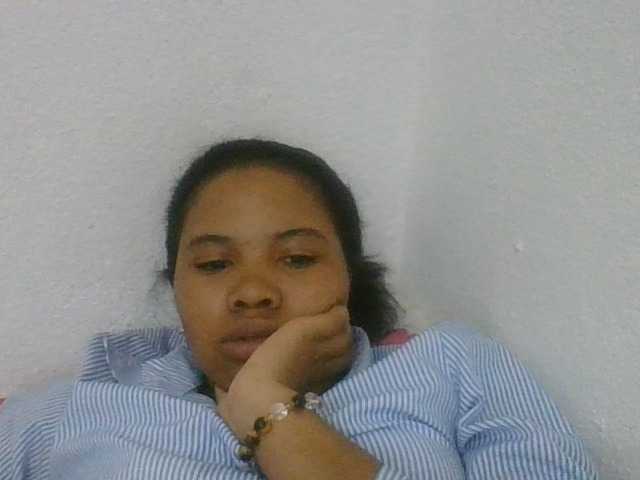 Juliah1a
