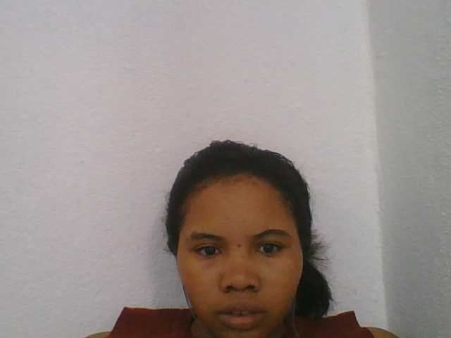 Juliah1a