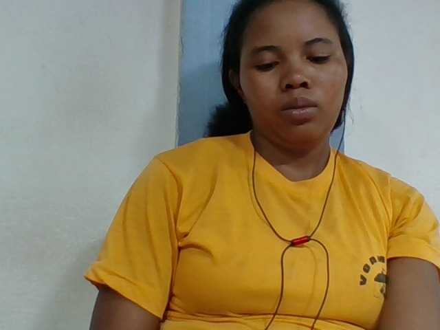 Juliah1a