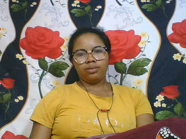Juliah1a