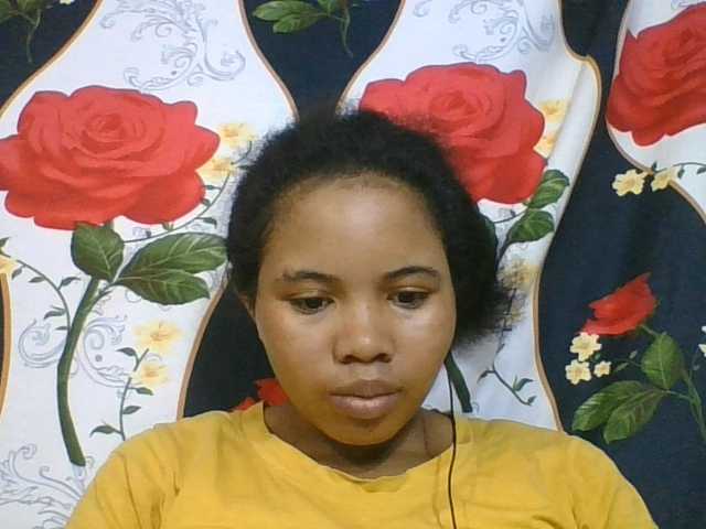 Juliah1a