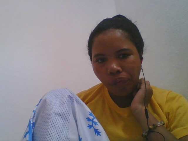 Juliah1a live cam on BongaCams