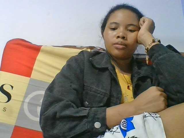 Juliah1a