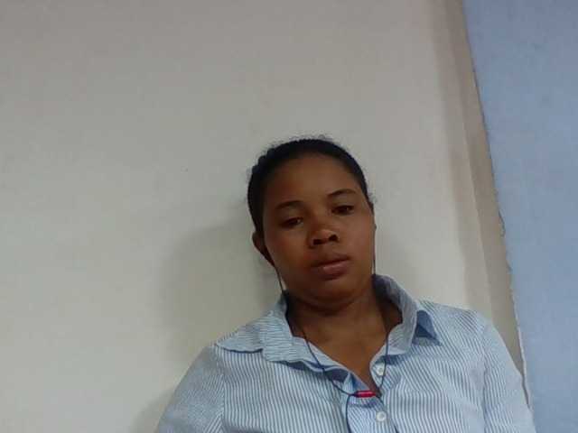 Juliah1a