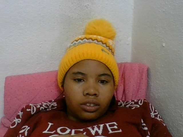 Juliah1a