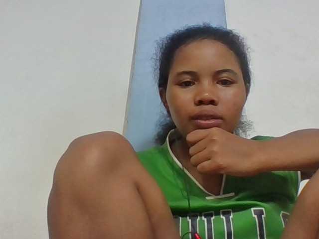Juliah1a
