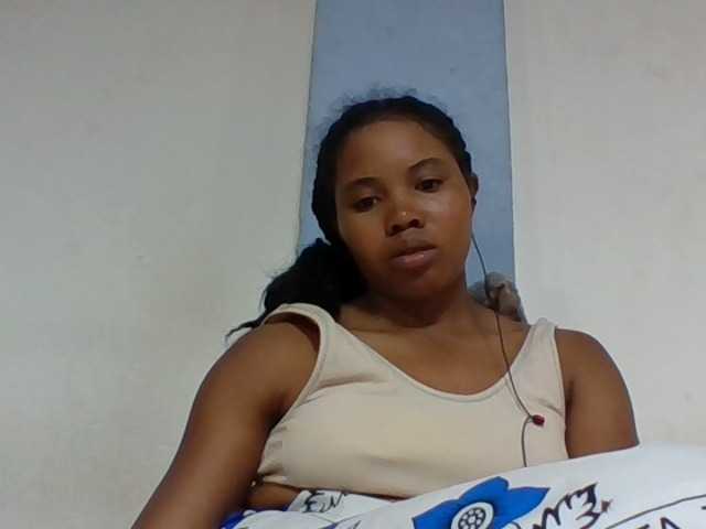 Juliah1a