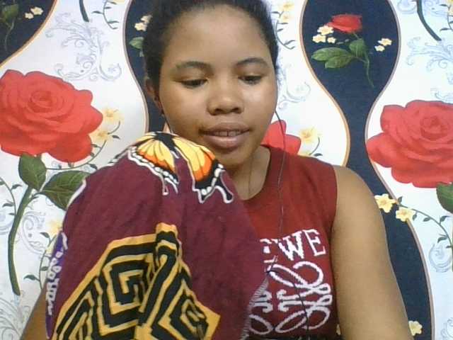 Juliah1a