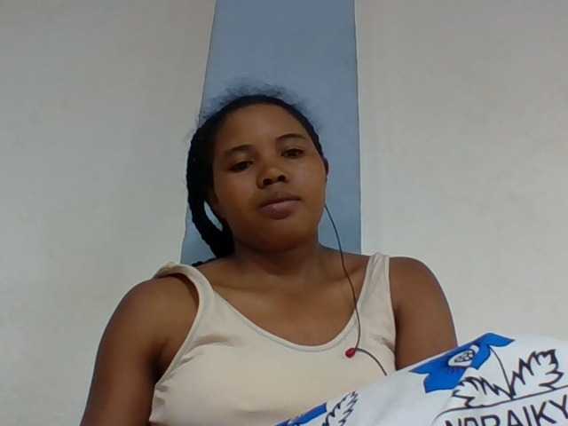 Juliah1a
