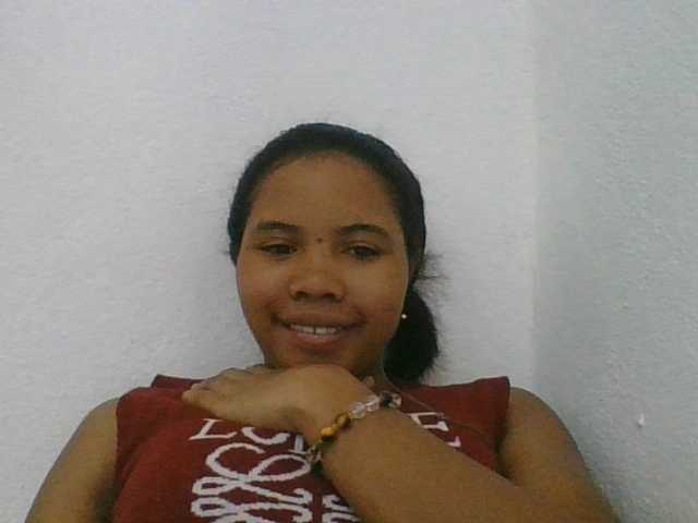Juliah1a