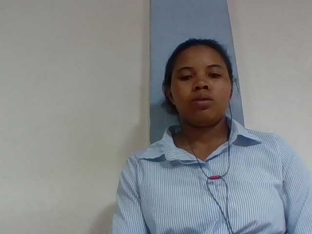 Juliah1a