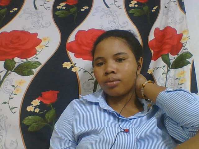 Juliah1a