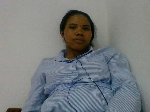 Juliah1a
