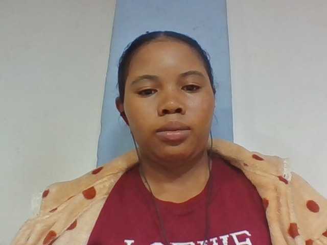 Juliah1a
