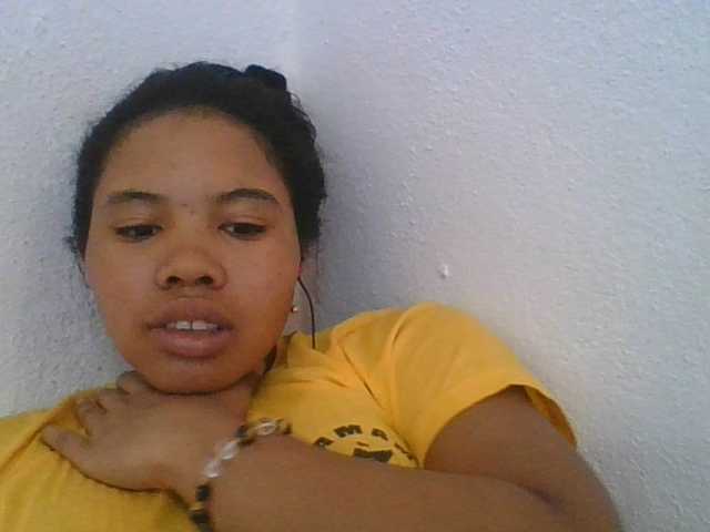 Juliah1a