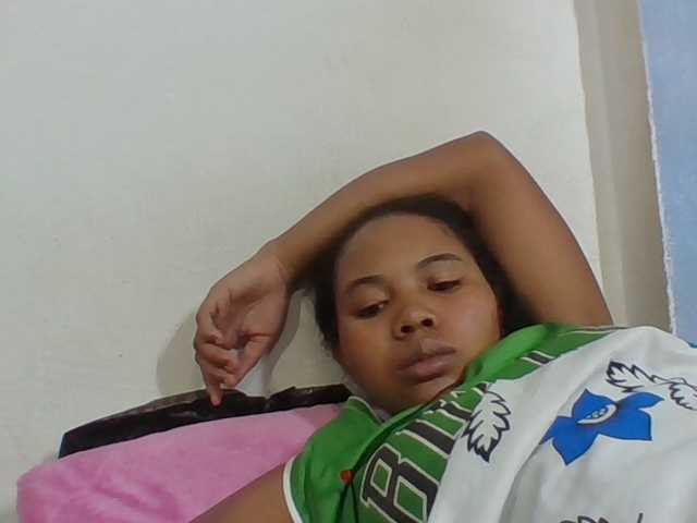 Juliah1a