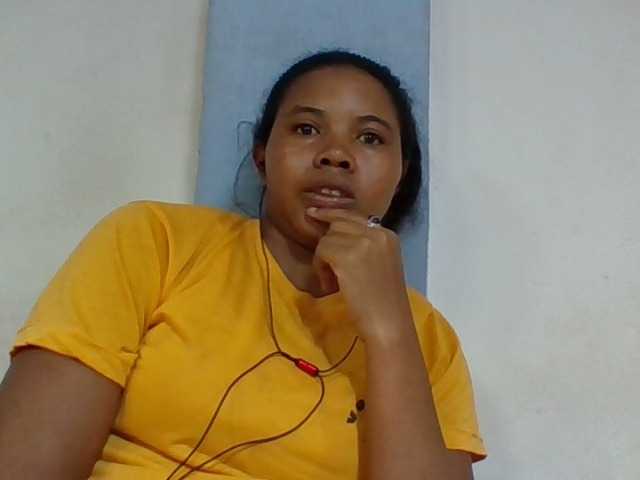 Juliah1a